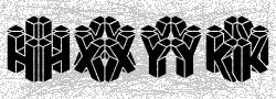 Kontrola