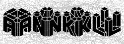 Kontrola