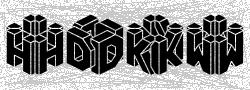 Kontrola