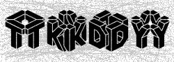 Kontrola