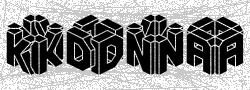 Kontrola