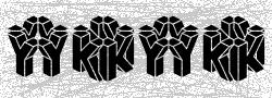 Kontrola