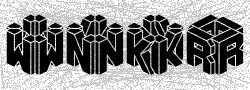 Kontrola