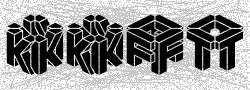Kontrola