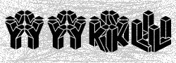 Kontrola