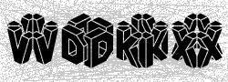 Kontrola