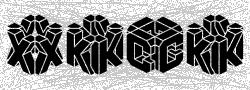 Kontrola