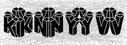 Kontrola