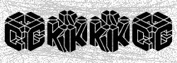 Kontrola
