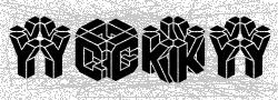 Kontrola