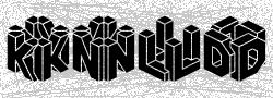 Kontrola