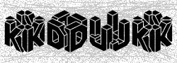 Kontrola