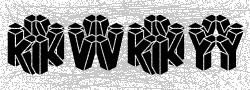 Kontrola