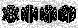 Kontrola