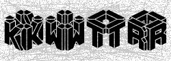 Kontrola