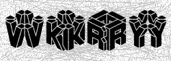 Kontrola