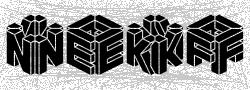 Kontrola