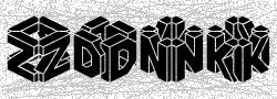 Kontrola