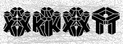 Kontrola