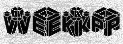 Kontrola