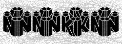 Kontrola