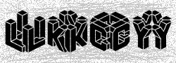 Kontrola