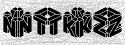 Kontrola