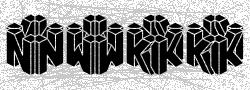 Kontrola