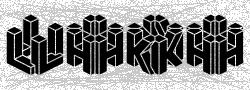 Kontrola