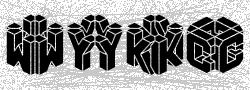 Kontrola