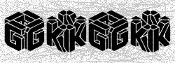 Kontrola