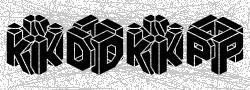 Kontrola
