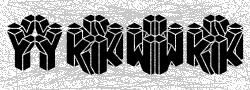 Kontrola