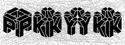 Kontrola