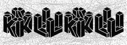 Kontrola