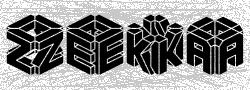 Kontrola