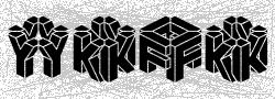 Kontrola