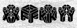 Kontrola