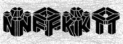 Kontrola