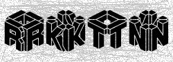 Kontrola