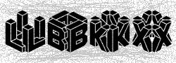 Kontrola