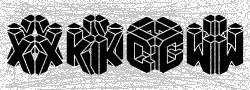 Kontrola