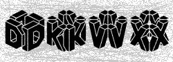 Kontrola